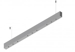 Duobus PRO 80 INDI 33100